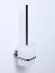 ����� ��� ������� WasserKRAFT Tauber K-64427 ���������, ������� ������, ������