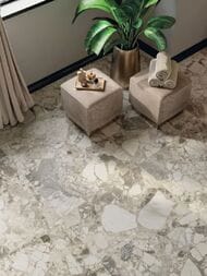 ��������������� ������ Atlas Concorde Forte dei Marmi Ceppo Apuano Pearl R(800�800)610010002722(��.�