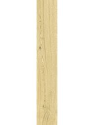 ��������������� ������ VITRA Vividwood ������� ��� (200�1200) ������� K948120R0001VTEB (��.�.)