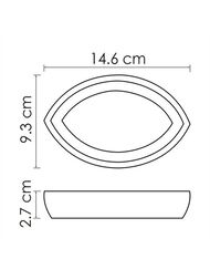 �������� WasserKRAFT EIDER K-33329