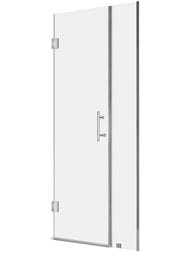   RGW Hotel HO-012 (9001950) ,  8 / 350601209-11