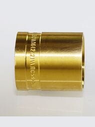   VALTEC 16(2,2),  59-2, VTm.400.G.001622