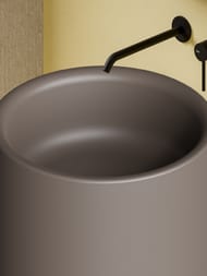   Alice Idilla 460385850  .  , ,  . 48210143+FIX05F