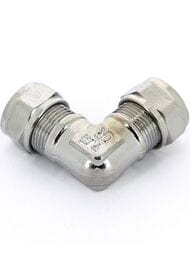  Tiemme   , 1212 , ,   1130007 (1103C121200CZ)