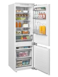 ����������� ������������ Midea (558�1767�558) ����� MDRE371FGE01M