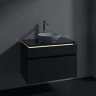 ����� ��� ���������� Villeroy & Boch LEGATO (800�550�500) ���������, 2 �����, ���.������ B570L0FP