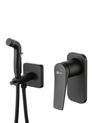     Lemark BRONX LM3719BL , 