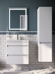 ����� � ������������ IDDIS Zodiac 605�385�640 ���������, 2 �����, ����� ZOD6CB0i95K