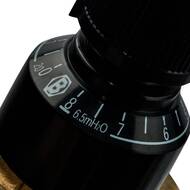  STOUT     G 3/4  - Rp 3/4  SDG-0120-003002