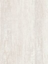 ���� ��������� �� ��������� Grandeco Vibes A82103 (1,06�10,05) ������� (���.)