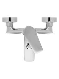 ��������� ��� �����/���� Swedbe Mars 1730 �������������, �������� �����, ����: ����