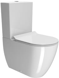 - GSI PURA   630890360   Swirlflush, .,   880611+FVB+868111+BPCDF