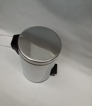 !    WasserKRAFT -635  , 5, 