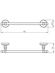 Migliore Mirella ������������������ 36 �� ������ 17183 (ML.MRL-M053.BR)