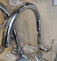 ������! ��������� ��� ����� VARION Armaturen DART 2247 51 3 �������������