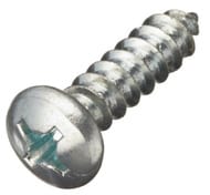 ������� ������������� � ����������� �������� Zn 3,5 � 12 (50 ��.)