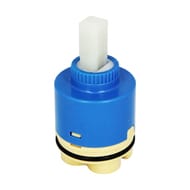 �������� ��� ��������� (�� ������) 40��