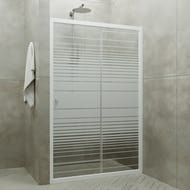   Triton  (12001850) ,  4  /  DP76