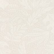 ���� ������������ Rasch Salisbury (0,53�10,05) ����� 553031 (���.)