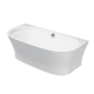  Duravit Cape Cod 1900900 ,  ,    700364000000000