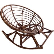  - (97010401250)  , ,   23/01D