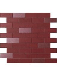  Atlas Concorde Arty Tabasco Minibrick (305305) , 9AST (..)