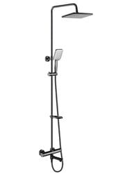 ������� ������� Swedbe Hermes ��������� ���������, �������/����. ���, ��������, ������ ���. 5117B