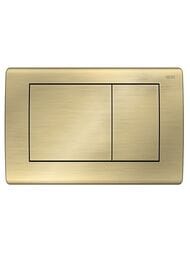 ������� ����� TECE Planus, ������� ����, ��������������, ����.�����, ����: ������.������ 9.240.366