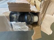 ������! �������� �������� ������������� RIFAR TUBOG 2180-8 ���, ��������,���. �����. � ����.��������