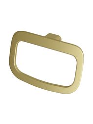 ��������� ��������� WasserKRAFT AISCH K-5960