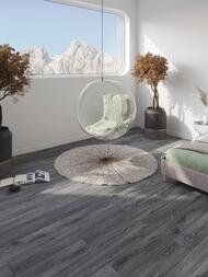 ������� ��������� HDF EGGER GAG EPL215 ��� ��������� (1292�193�8) �����, 32 ����� (��.�.)