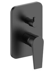 ��������� ������������ ESKO Budapest ��� ���� black BT83-2B