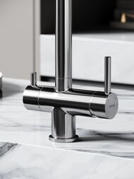 ��������� ��� ����� SANCOS Foster � �����. �������, ������ ����. SC4014BN