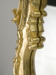 ������� Migliore Retro 30590 (840�590�39��) ��������, ���� ������