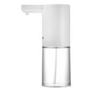 ��������� ��� ���� Swedbe Mercury 9050 ���������+���.�������� Calypso 5078 6���.+������.������� 0102