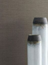 ���� ��������� �� ��������� Carlisle & Co. High Performance Vinyl (1,409�1,00) ����� LX1553 (���.�)