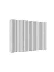 �������� �������� Empatiko Takt V LR2 �������� 1072�536�122 27 ��� ��.�����, 3124��, Mild White