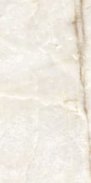 ��������������� ������ ITALON Stellaris Cryst.Pure Lap (600�1200) ������, �����. 610015000679 (��.�)