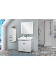  AQUATON  80 1A252702SU010 800x30x700 , touch-,  Anti-Steam