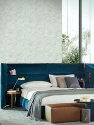 ���� ��������� �� ��������� Decori&Decori Blumarine  5 (1,06�10,05) ��� ������, ����� 29056BM (���.)