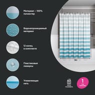 ����� ��� ������ ������� IDDIS Base 200�180 ��, � ��������, ���������, ������� BR01P18i11