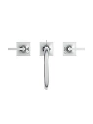 Ideal Standard JOY NEO ��������� ��� �������� BD144AA �������������, ������ ������, ����