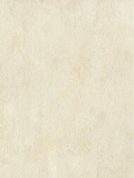 ���� ��������� �� ��������� As Creation Pacifica Deluxe (1,06�10,05) ������� 37381-3 (���.)