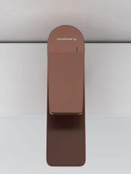 ��������� ��� �������� Abelsberg Intensa EGF23520BC, �������� ����