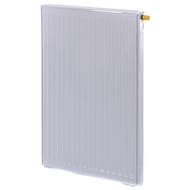 �������� �������� BUDERUS VK-Profil ��� 21 ���:900�1000�66 ������ ����������� 3/4