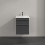    Villeroy & Boch VENTICELLO A922 01 FP (466426590) 2 ., 