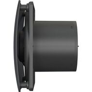  DICITI RIO D100 , 100 3/, 32, ., . RIO 4C Matt black