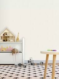 ���� ��������� �� ��������� Wiganford Teodoro (1,06�10,05) ����������, �����, WG50175 (���.)