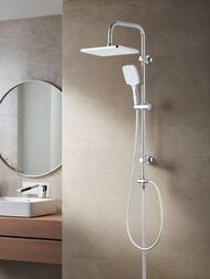 ������� �������� ESKO ��� ���������, ������/������� ��� ST03Q