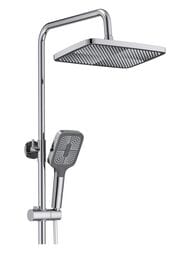 ������� ������� Aquatek ������� AQ3040CR ��� �����/����, �������, ������ � ������������� ���, ����